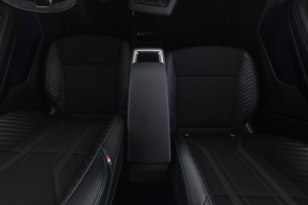 RENAULT Scenic 2025