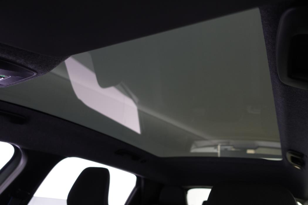 RENAULT Scenic 2025