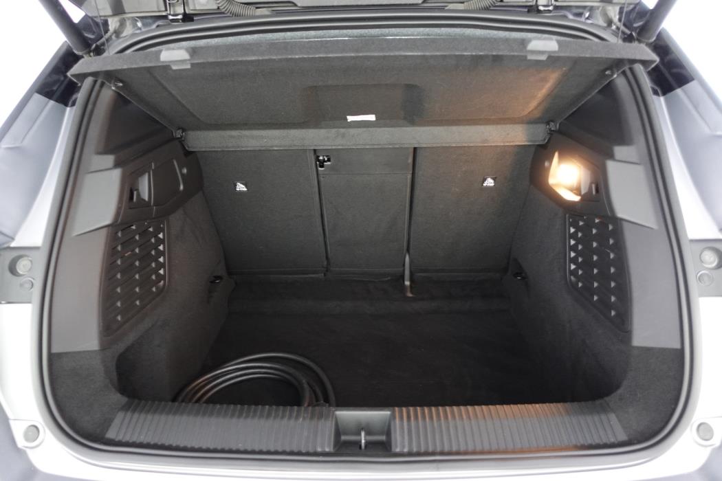 RENAULT Scenic 2025