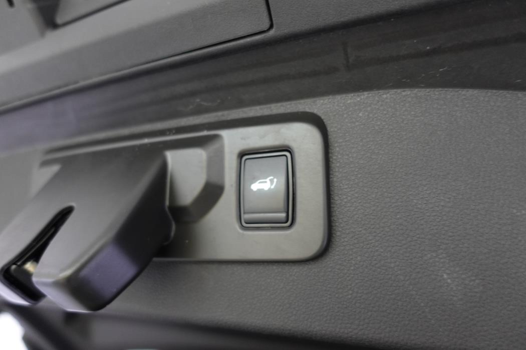 RENAULT Scenic 2025