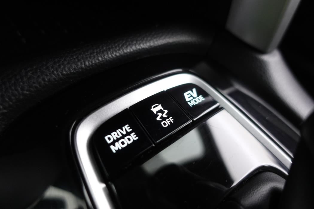 TOYOTA Corolla Cross 2024