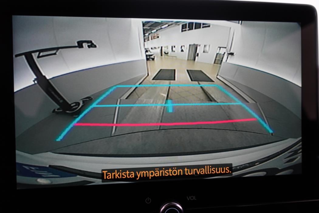 TOYOTA Yaris Cross 2025