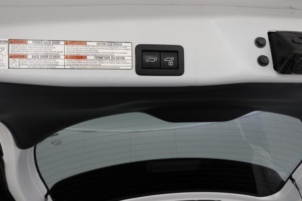 TOYOTA Yaris Cross 2025