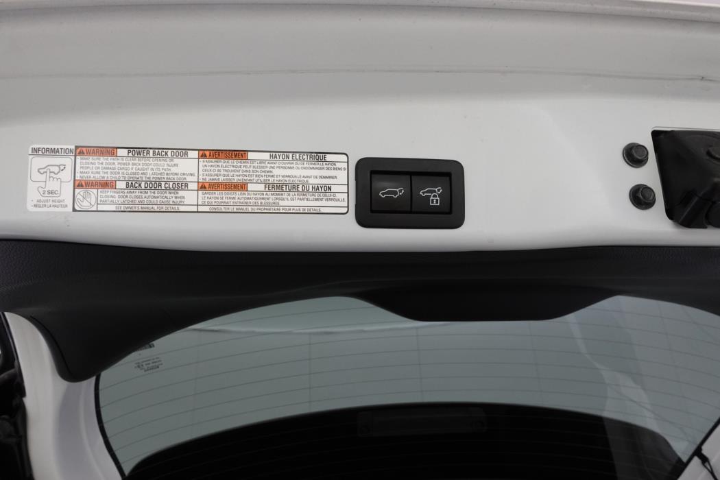 TOYOTA Yaris Cross 2025