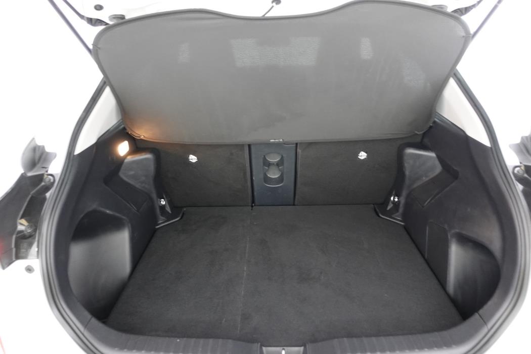 TOYOTA Yaris Cross 2023