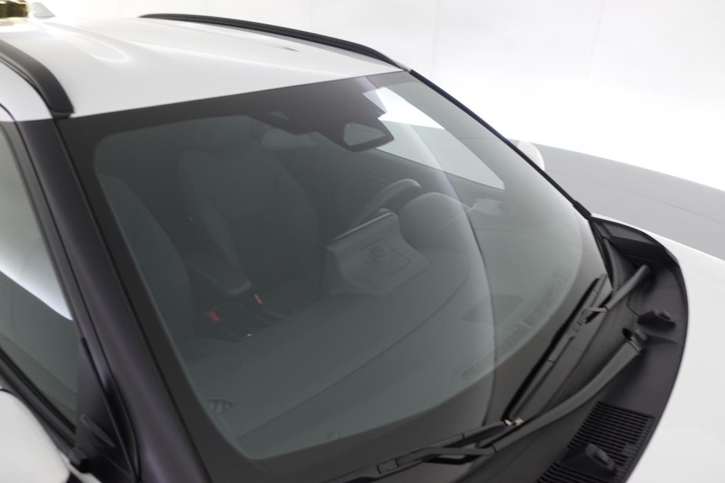 TOYOTA Yaris Cross 2025