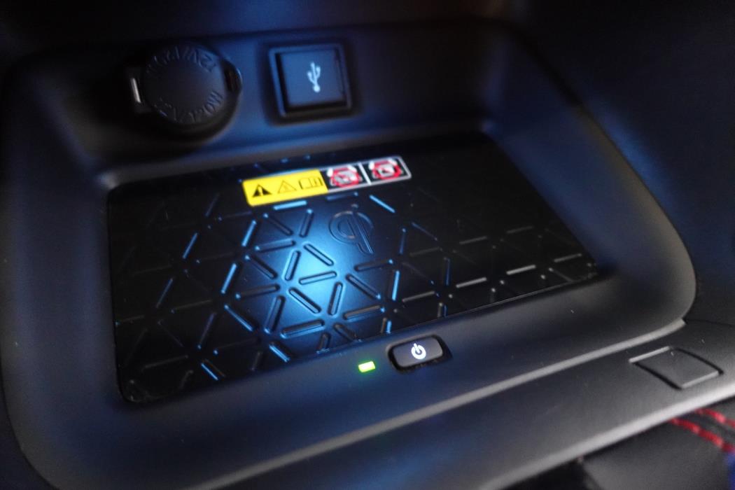 TOYOTA RAV4 Plug-in 2022