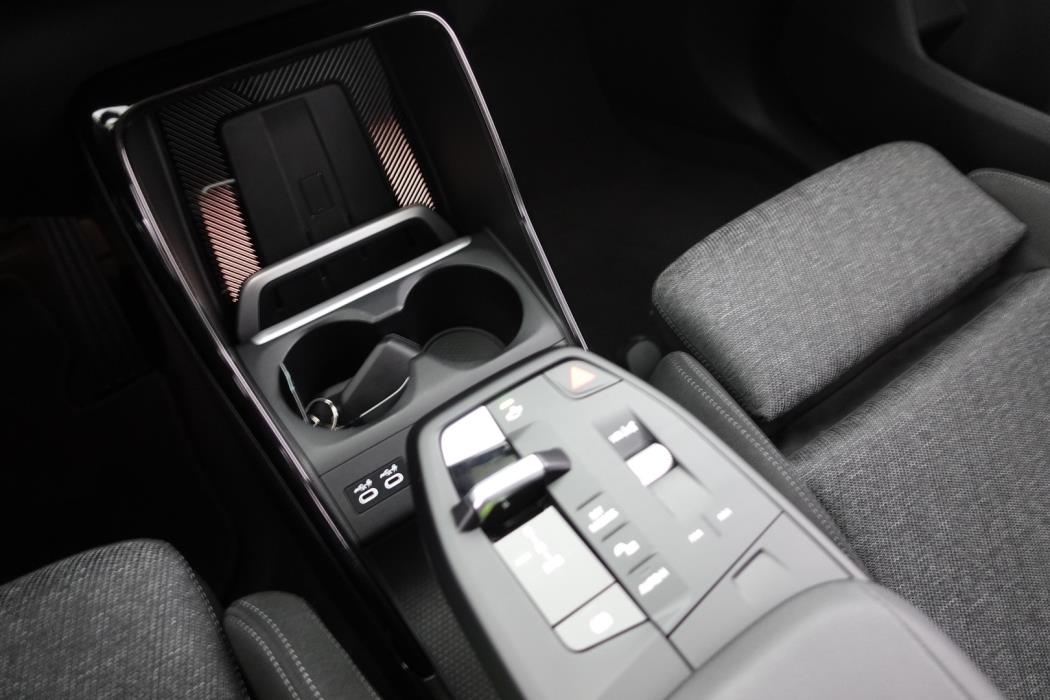 BMW iX1 2022