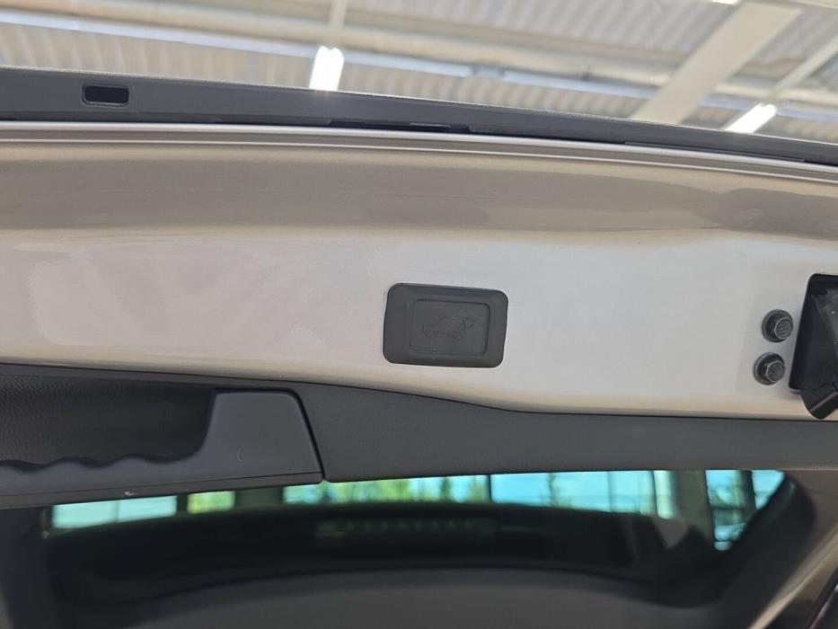 TOYOTA RAV 4 2024