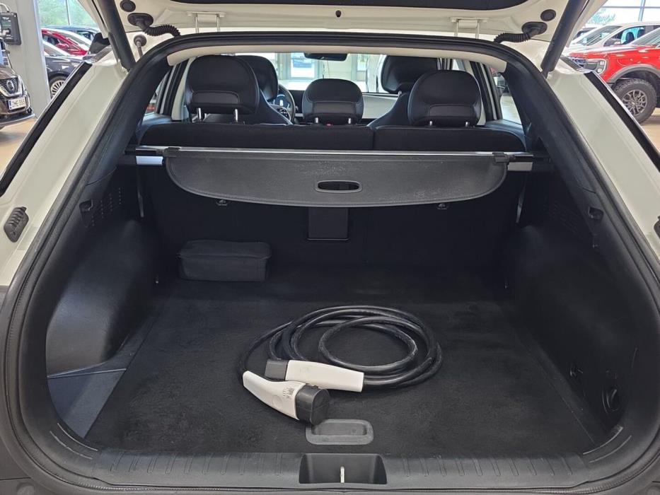 KIA EV6 2023
