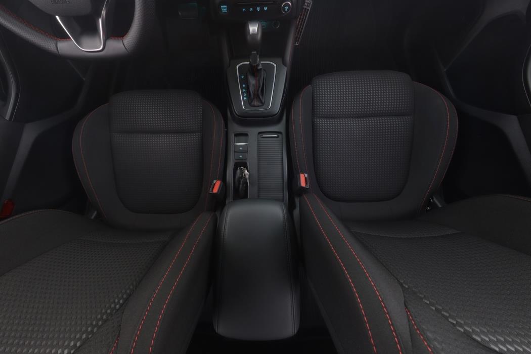 FORD Focus 2023