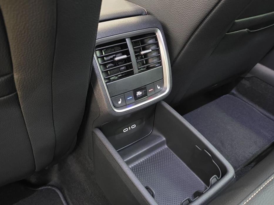 SKODA OCTAVIA 2026