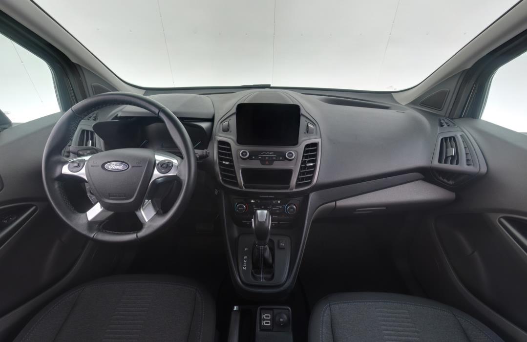 FORD Grand Tourneo Connect 2021