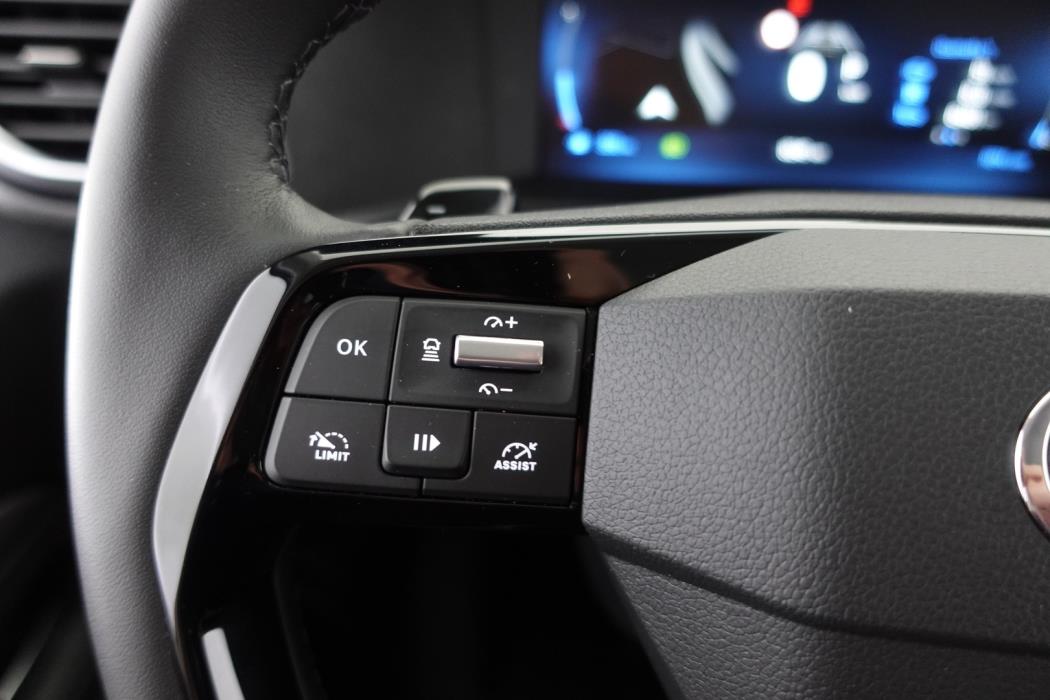 TOYOTA Proace Verso 2024