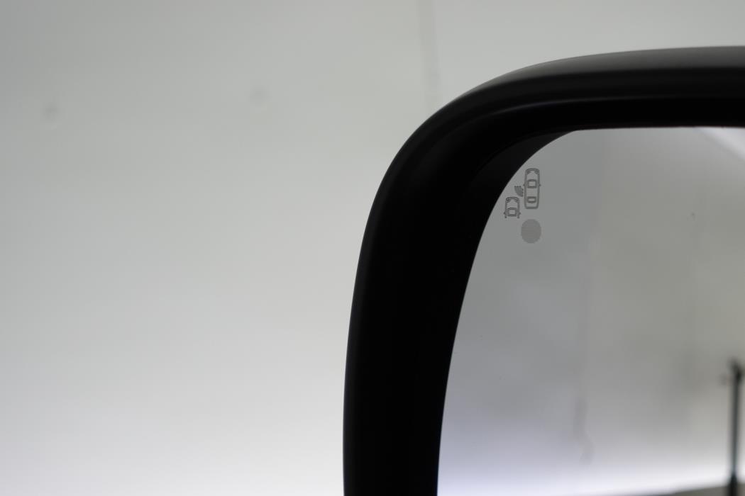 TOYOTA Proace Verso 2024