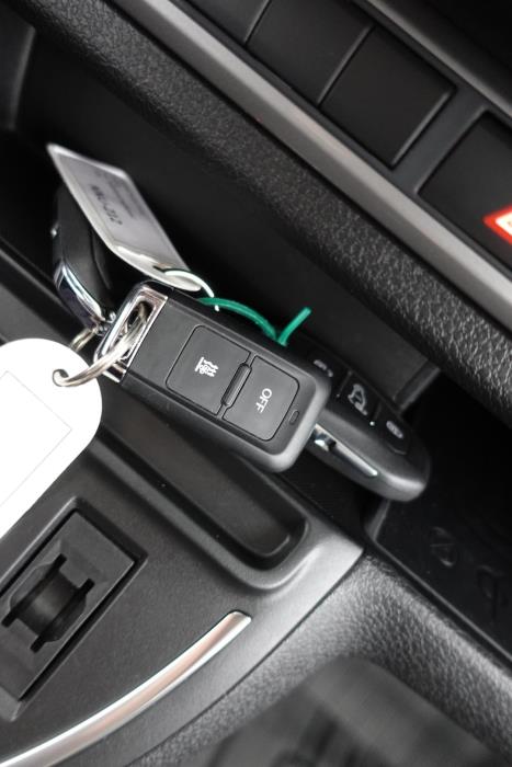 TOYOTA Proace Verso 2024