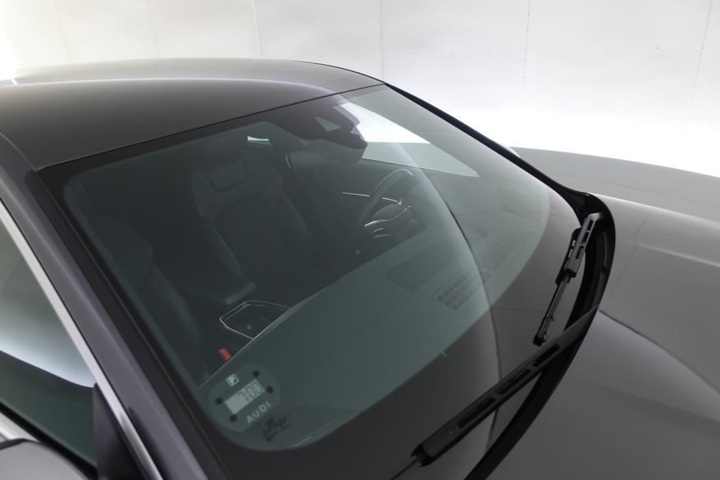 AUDI e-tron 2021