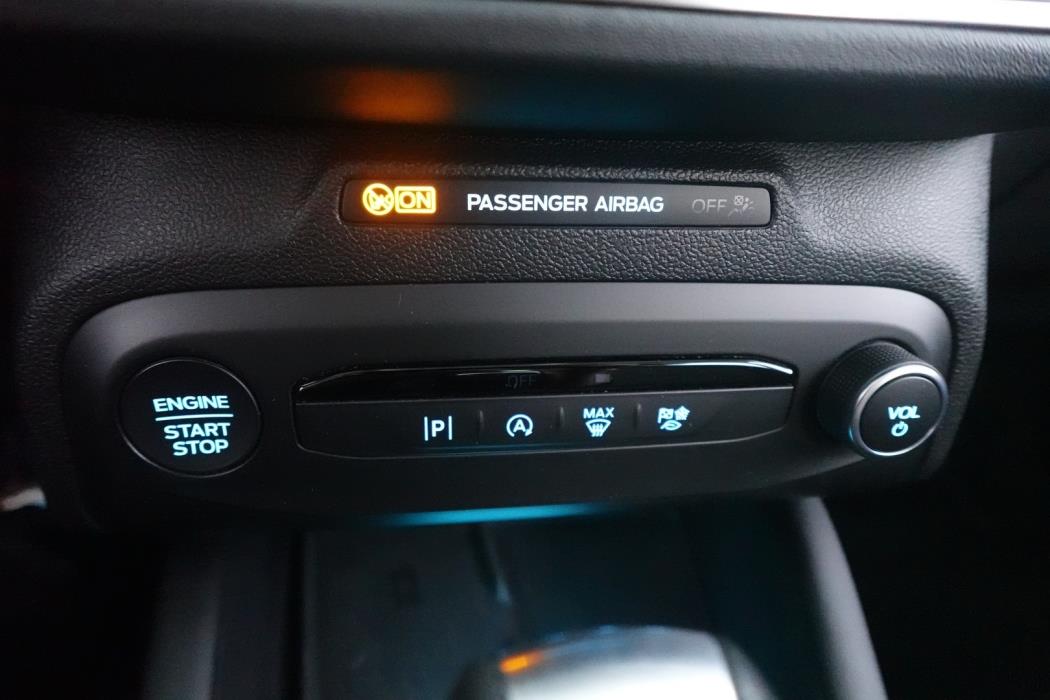 FORD Focus 2023