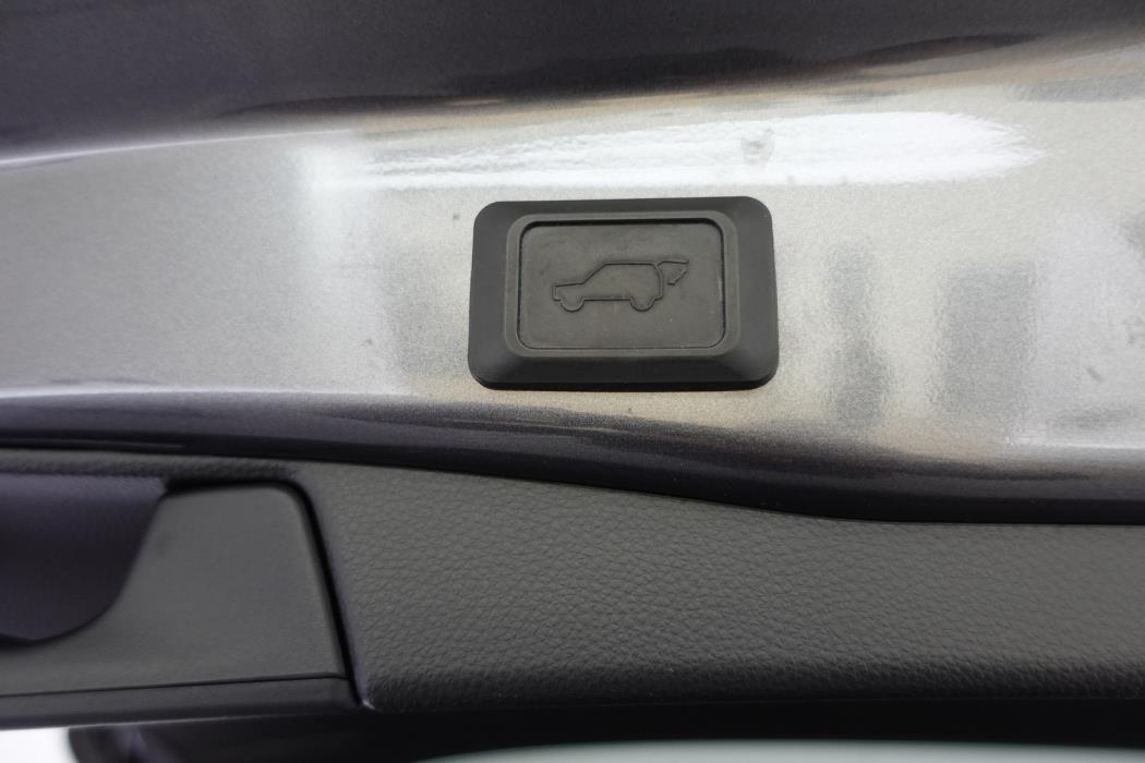 TOYOTA RAV4 Plug-in 2021