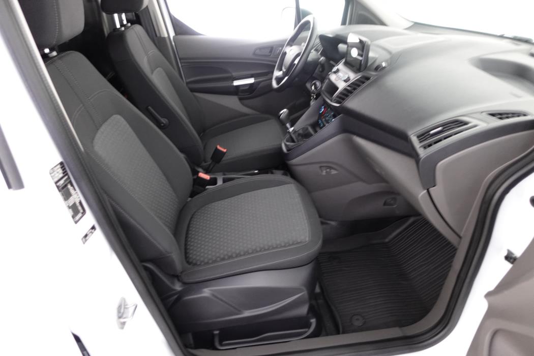 FORD Transit Connect 2023