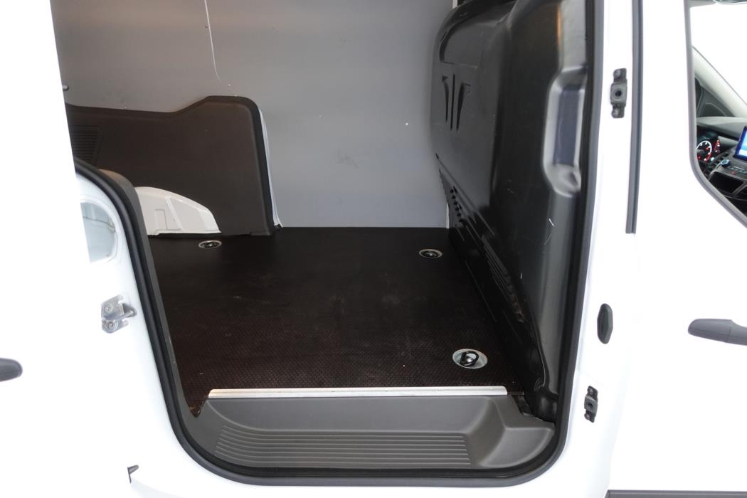 FORD Transit Connect 2023