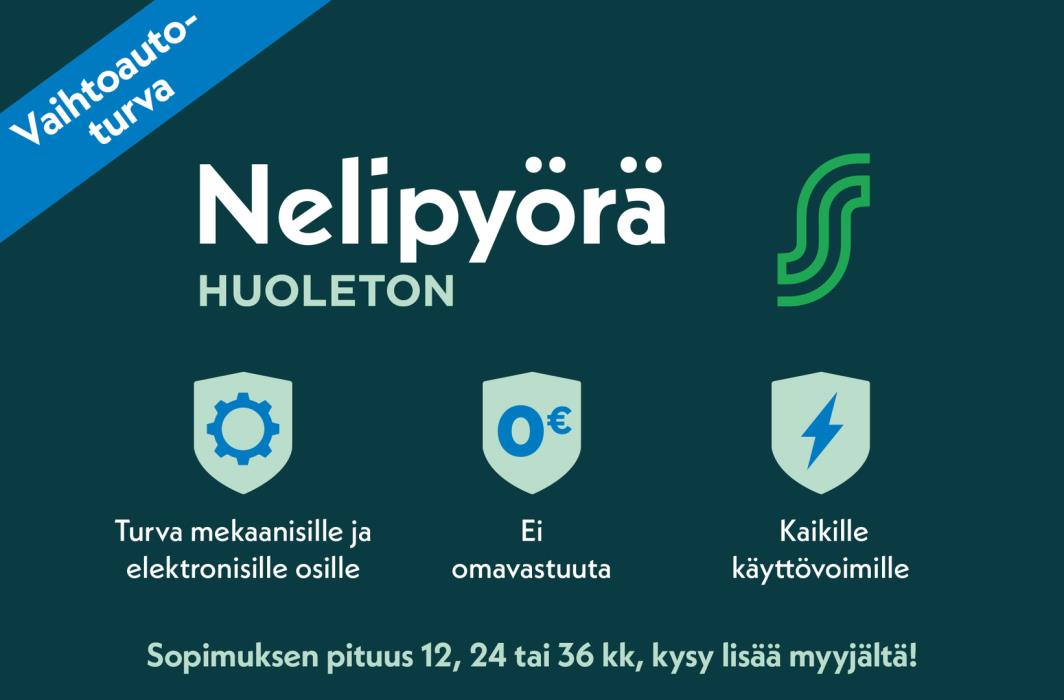 HYUNDAI IONIQ 9 2026