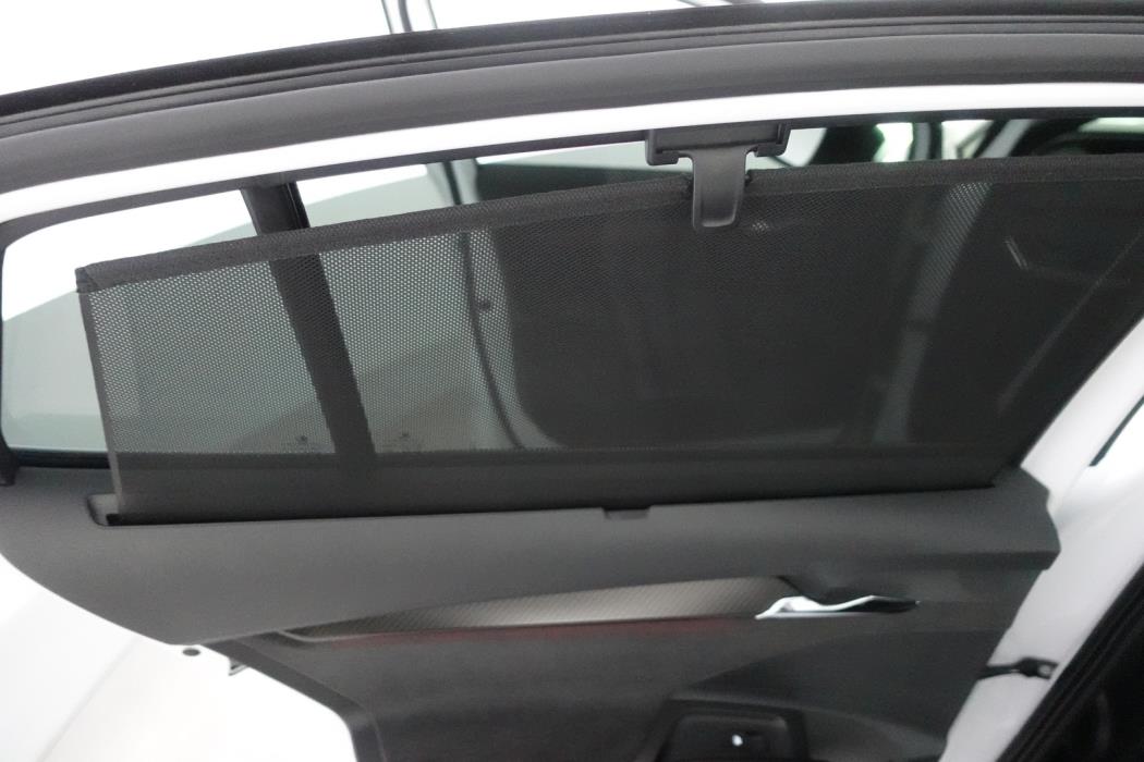 SKODA Enyaq 2022