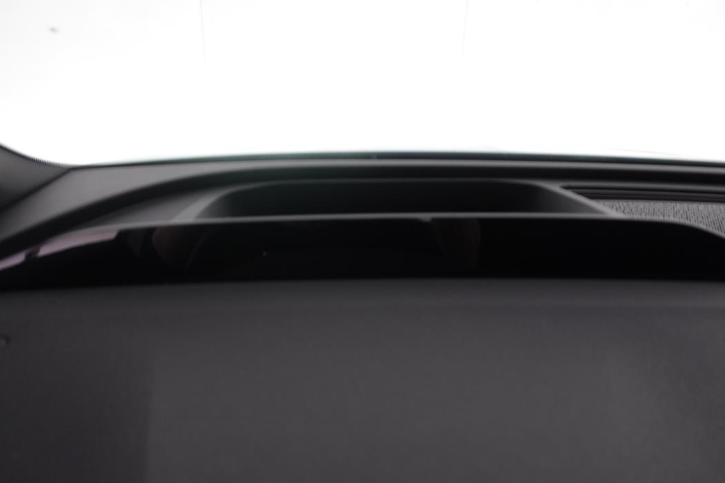 SKODA Enyaq 2022
