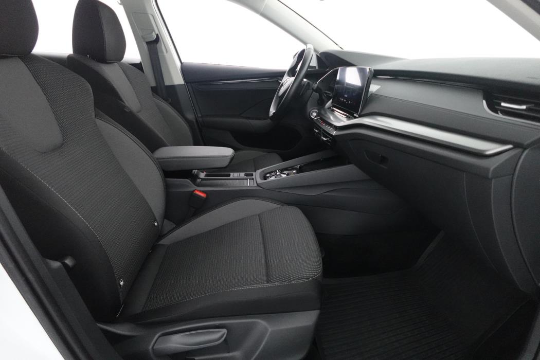 SKODA Octavia 2024
