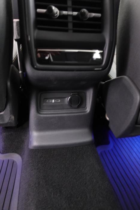 SKODA Kodiaq 2024
