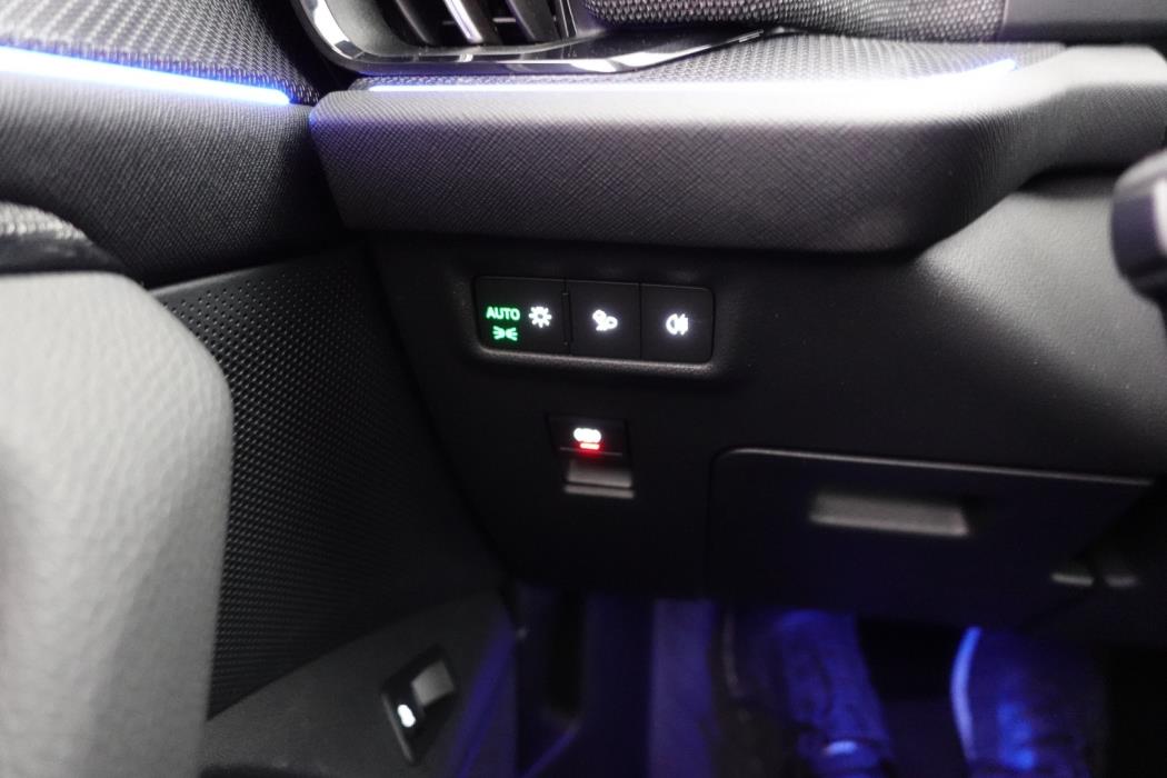 SKODA Kodiaq 2024