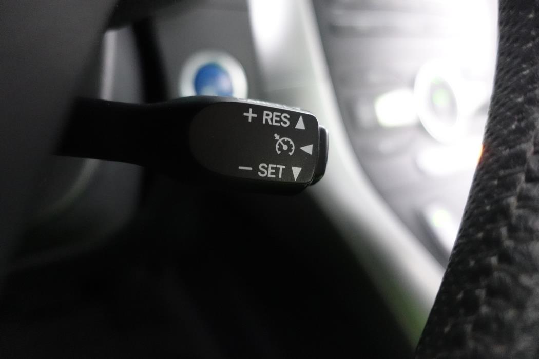 TOYOTA Auris 2010