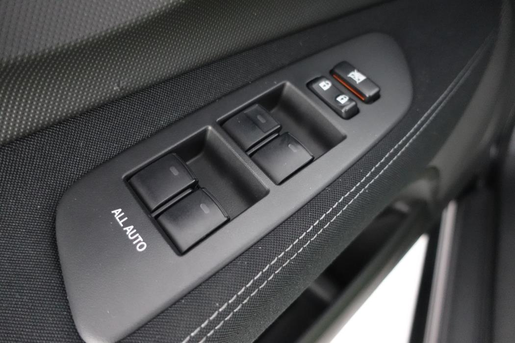 TOYOTA Auris 2010