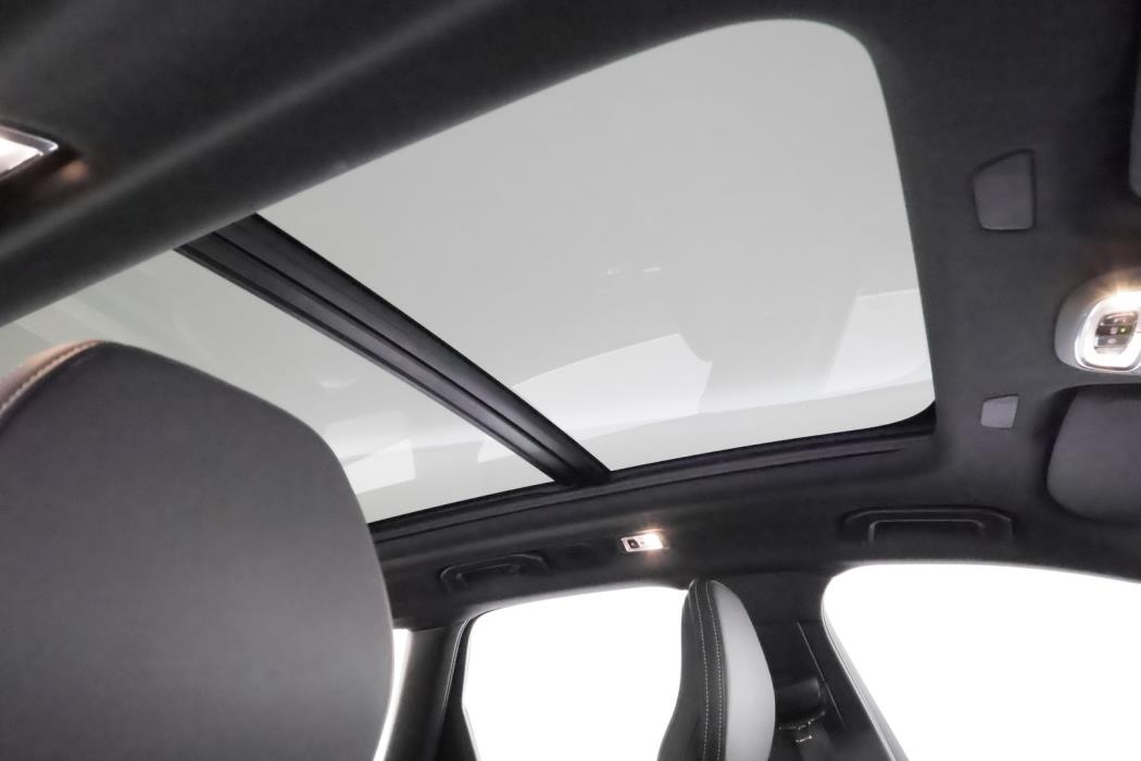 VOLVO XC60 2018