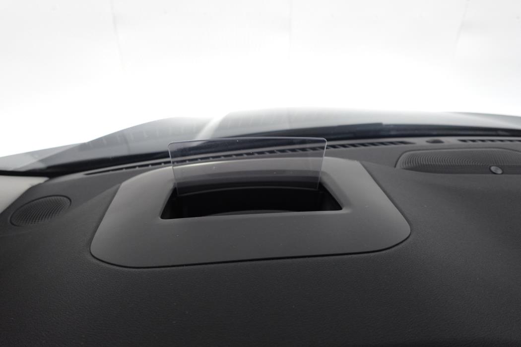 FORD Kuga 2022