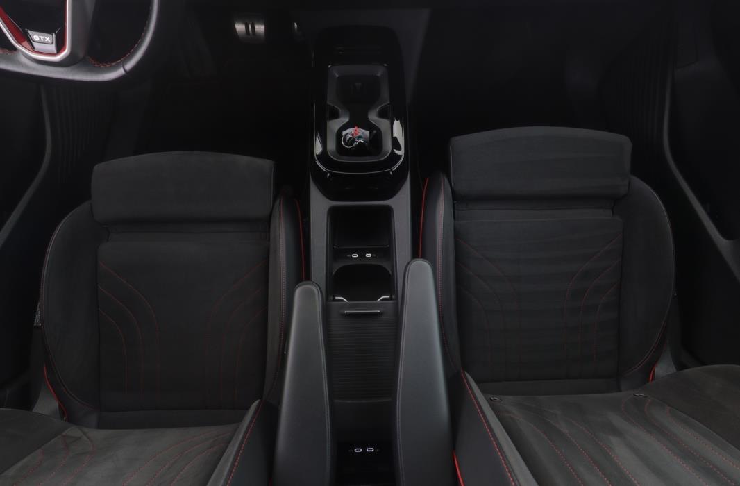 VOLKSWAGEN ID.4 2023