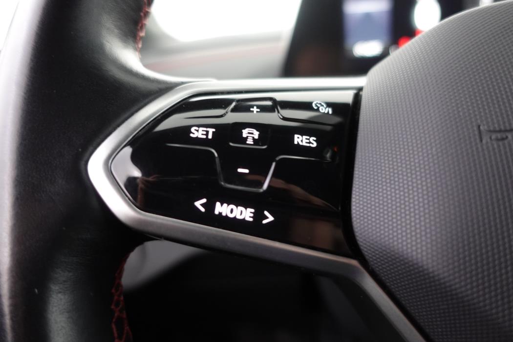 VOLKSWAGEN ID.4 2023