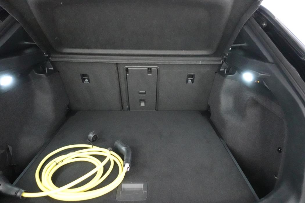 VOLKSWAGEN ID.4 2023