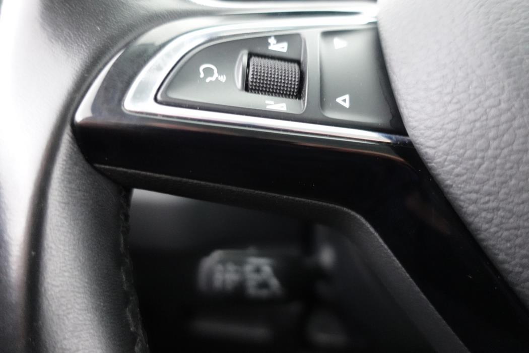 SKODA Karoq 2019