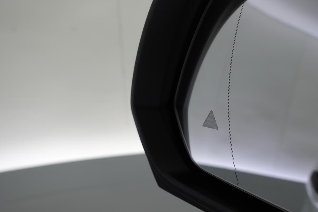 MERCEDES-BENZ Vito 2024