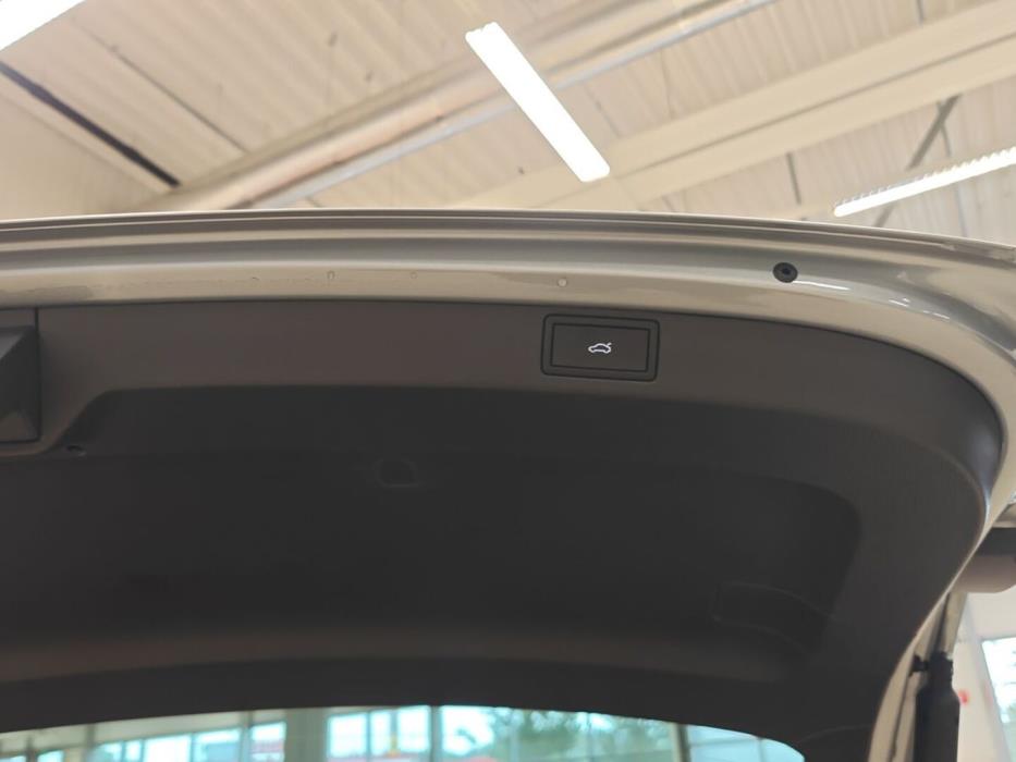 SKODA Scala 2026