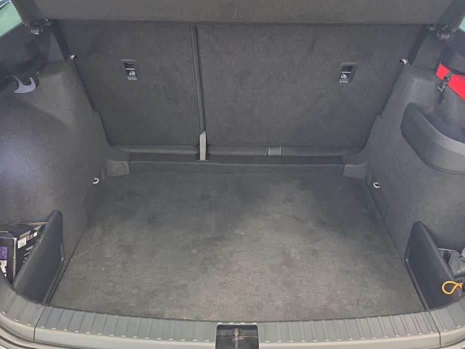 SKODA Karoq 2018