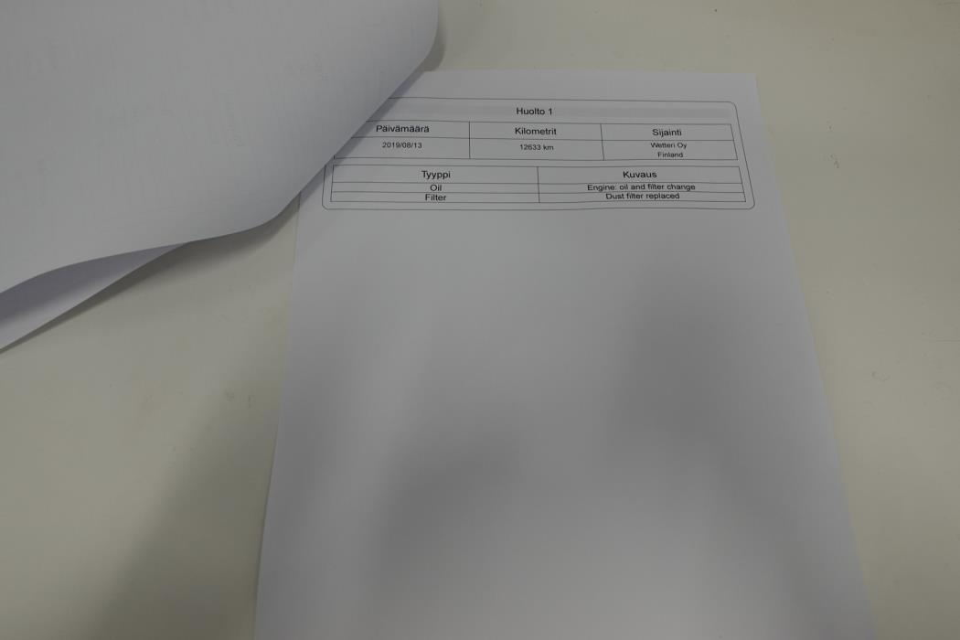 MERCEDES-BENZ C 2018