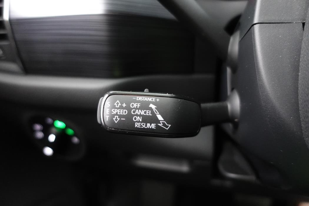 SKODA KODIAQ 2019