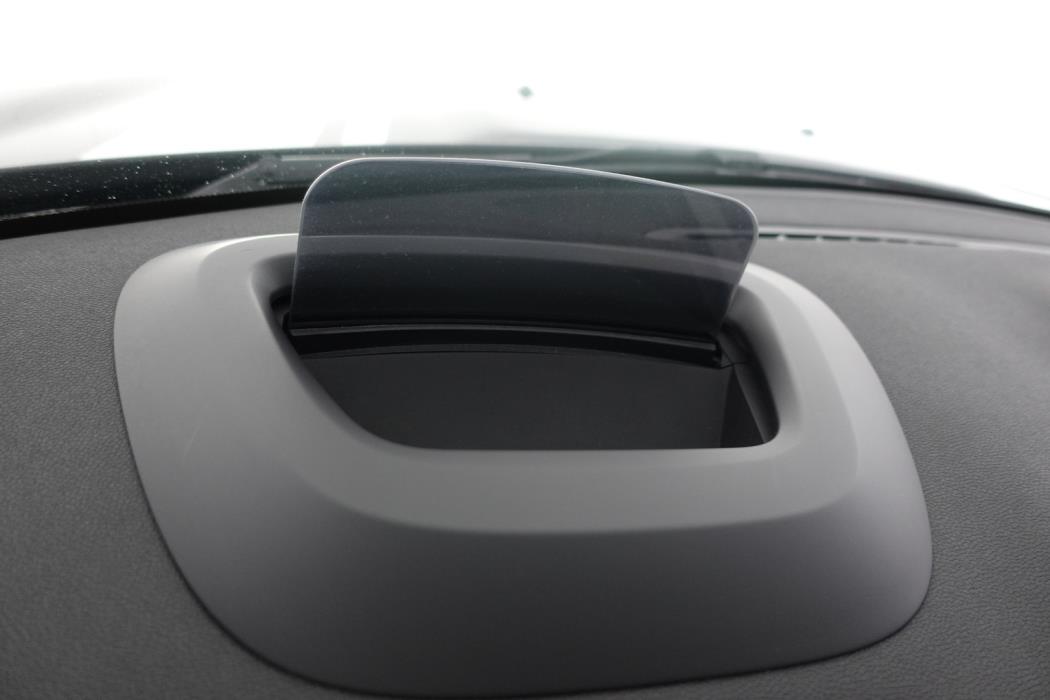 MINI Countryman 2018