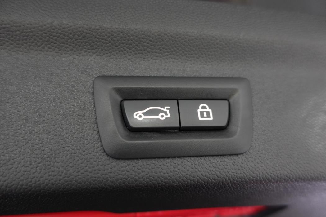 MINI Countryman 2018