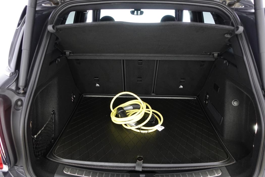 MINI Countryman 2018