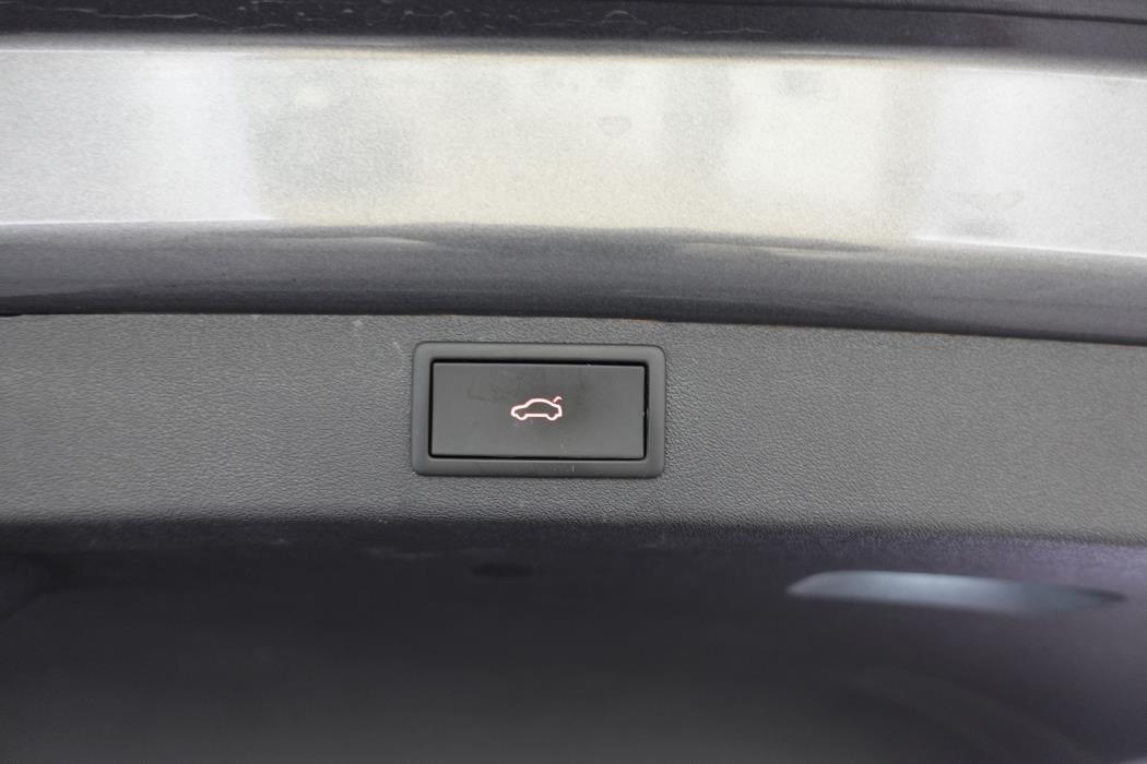 SKODA Enyaq 2022