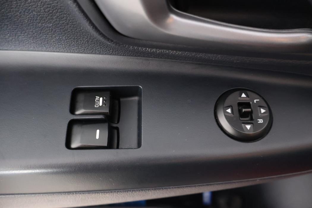 KIA Rio 2015