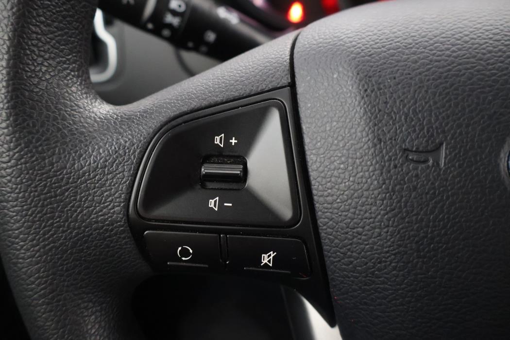 KIA Rio 2015
